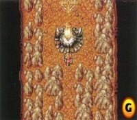 Click Here To Enlarge!